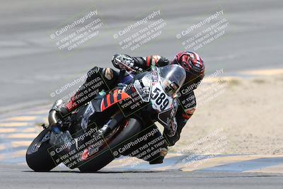 media/Apr-18-2025-CVMA Friday Practice (Fri) [[88baa45499]]/Racer 1/Session 5 (Turn 10)/